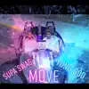 Supa Swag - Move - Single